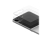 Ringke Cover Display Pro 2-Pack do Galaxy Z Flip 8 Clear - 1571591 - zdjęcie 2